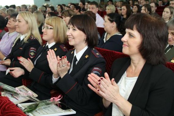 прописка в Владивостоке